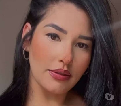  massage Haringey North London - Photos for 🌸 Take a Break…Discover Mel Brazilian Massage 🇧🇷