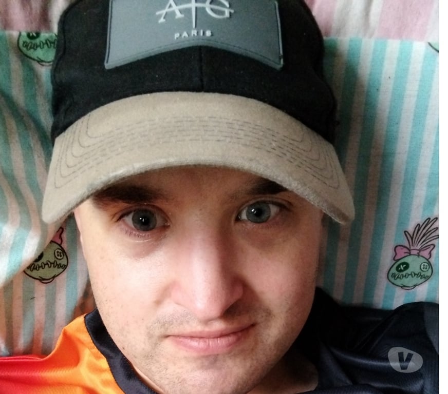 Gay Dating West Midlands Birmingham - Photos for Looking for a serious relationship