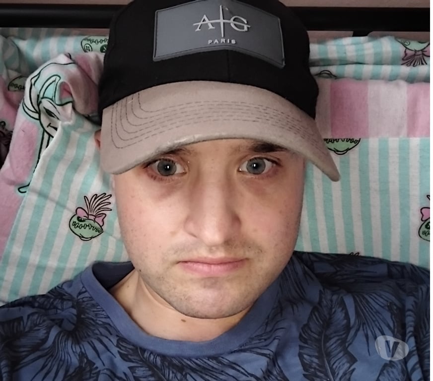 Gay Dating West Midlands Birmingham - Photos for Looking for a serious relationship