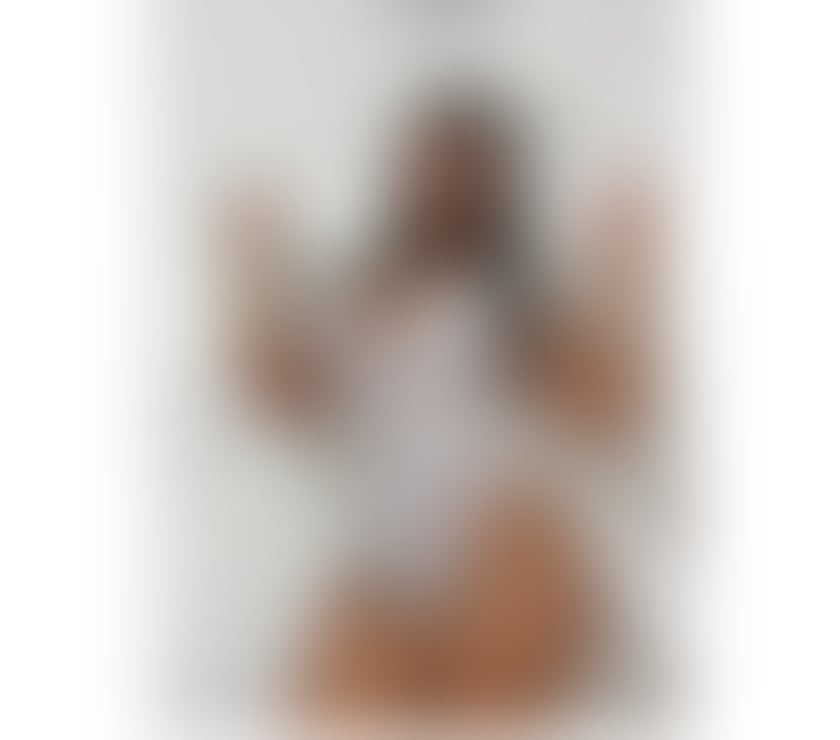 Escorts Bedfordshire Luton - Photos for JESSICA 🔥💋ON FIRE PARTY GIRL🍾🥳💦🥵💋