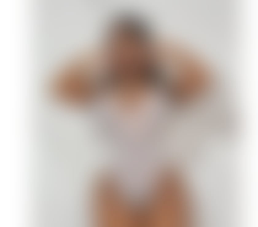Escorts Bedfordshire Luton - Photos for JESSICA 🔥💋ON FIRE PARTY GIRL🍾🥳💦🥵💋