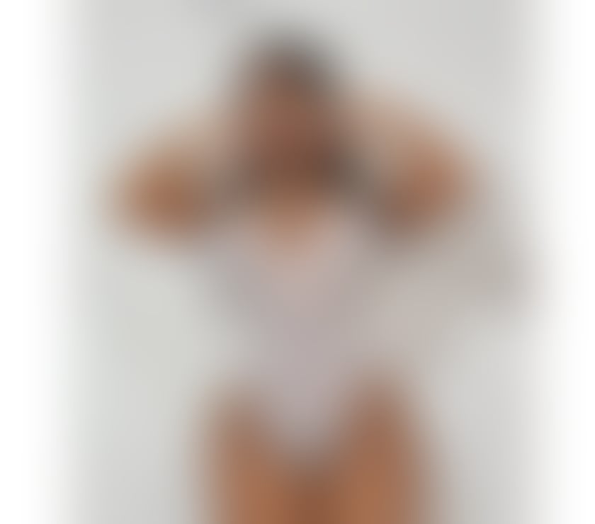 JESSICA 🔥💋ON FIRE PARTY GIRL🍾🥳💦🥵💋
