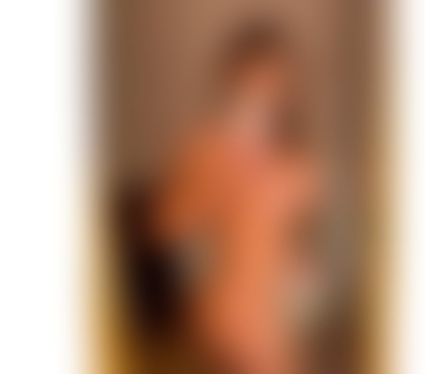 Escorts Enfield Town Centre Enfield - Photos for HOT BELLA💝 REAL 100% 💝 NO RUSH 🇧🇷
