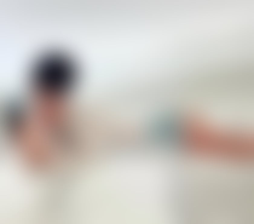 Escorts Central London King`s Cross - Central London - Photos for 👙🫦CRISTIANE LATINAS Companion ! NEW IN THE UK🫦👙