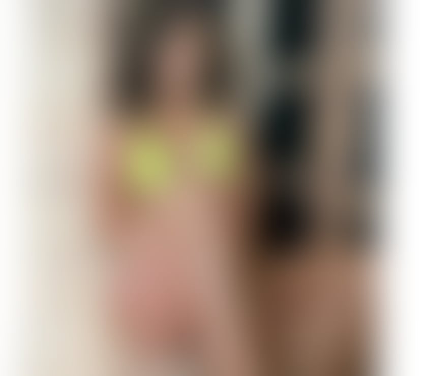 Escorts Central London King`s Cross - Central London - Photos for 👙🫦CRISTIANE LATINAS Companion ! NEW IN THE UK🫦👙