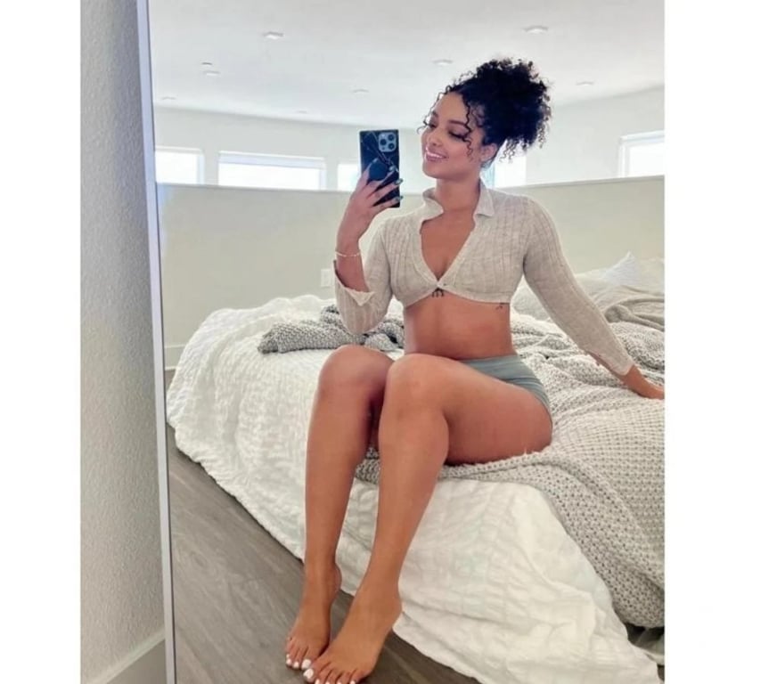 Escorts Central London King`s Cross - Central London - Photos for 👙🫦CRISTIANE LATINAS Companion ! NEW IN THE UK🫦👙