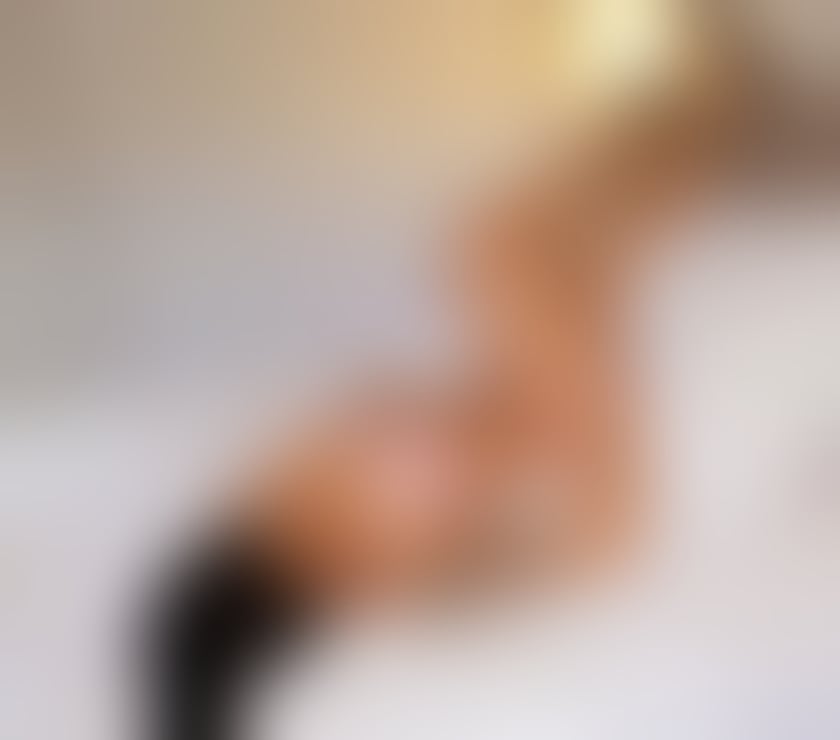 Escorts Dorset Oxbridge - Dorset - Photos for Seduction in High Heels 👠 Feel free to call ☎️