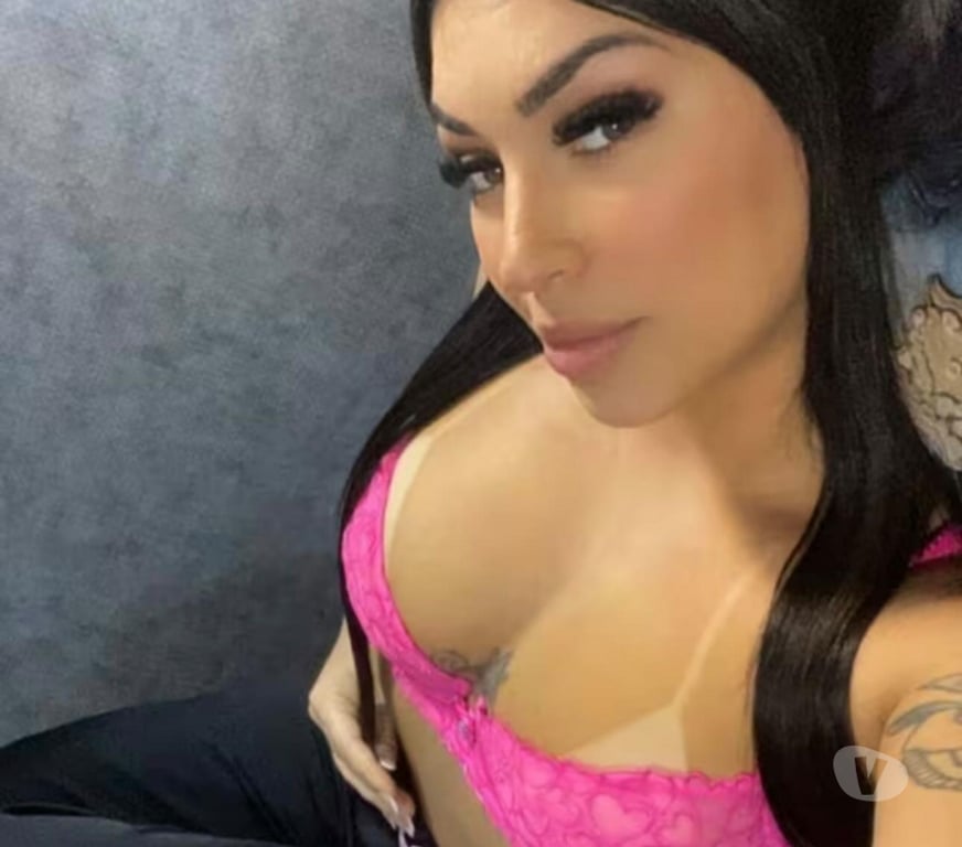Escorts Dorset Oxbridge - Dorset - Photos for Seduction in High Heels 👠 Feel free to call ☎️