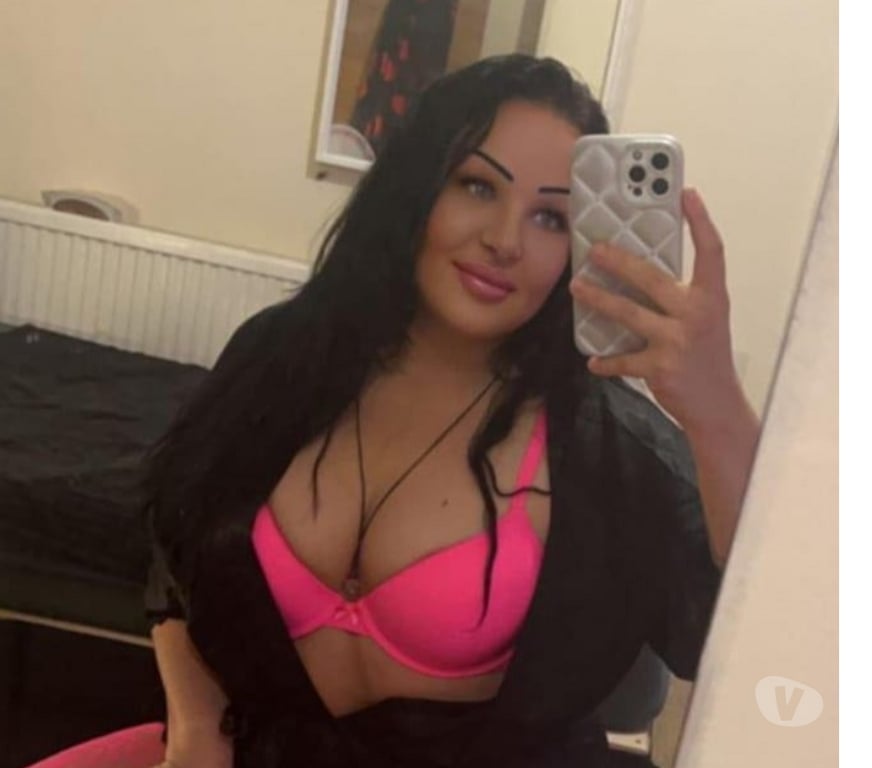 Escorts Barnet Edgware - Barnet - Photos for ππ¦ SABRINA β€οΈβπ₯New π₯ UNLIMITED π