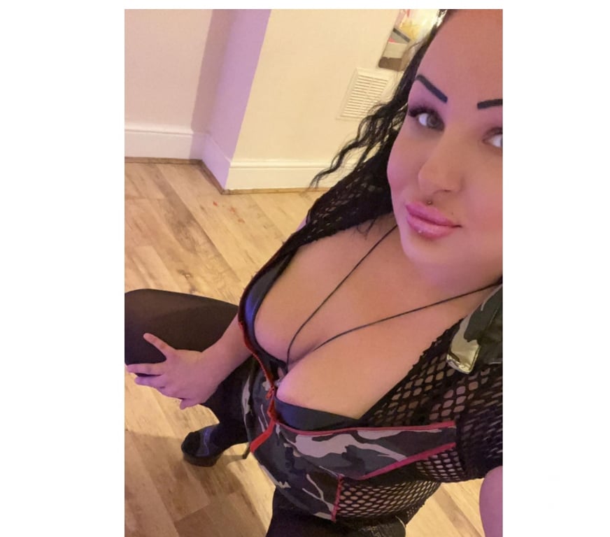 Escorts Barnet Edgware - Barnet - Photos for ππ¦ SABRINA β€οΈβπ₯New π₯ UNLIMITED π