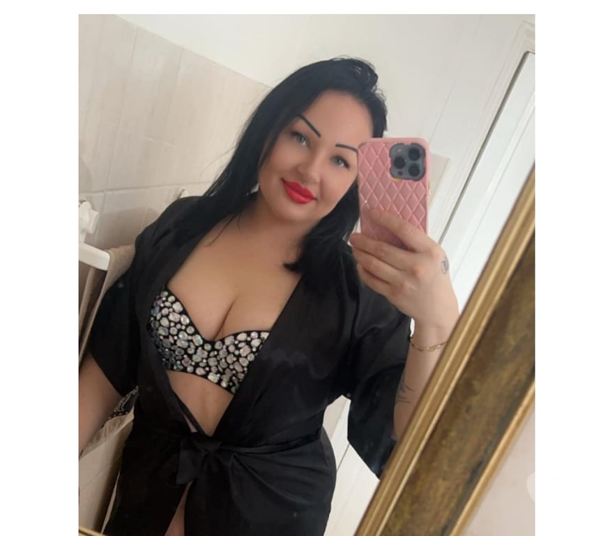 Escorts Barnet Edgware - Barnet - Photos for ππ¦ SABRINA β€οΈβπ₯New π₯ UNLIMITED π