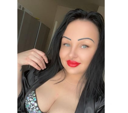 Escorts Edgware Barnet - Photos for 💋💦 SABRINA ❤️‍🔥New 🔥 UNLIMITED 💋