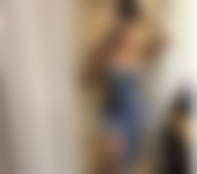  Escorts & Erotic Massage Southend South East London - Photos for finest✈️curvy😘new to london