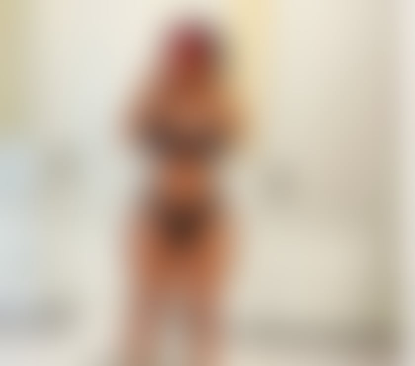 Escorts & Erotic Massage Southend South East London - Photos for finest✈️curvy😘new to london