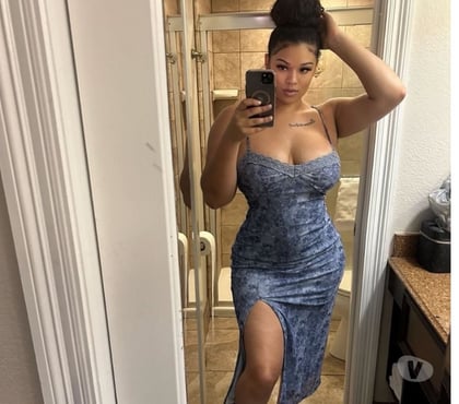  Escorts & Erotic Massage Southend South East London - Photos for finest✈️curvy😘new to london