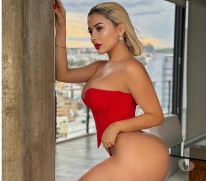  Escorts & Erotic Massage Southend South East London - Photos for finest✈️curvy😘new to london