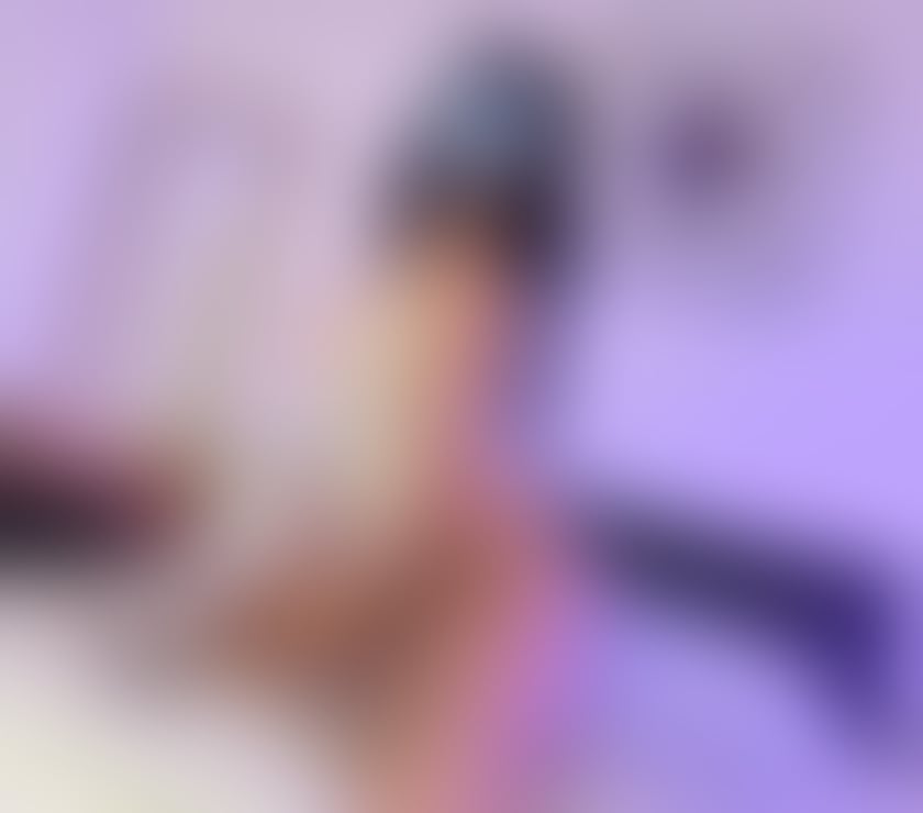 Escorts Brent Wembley - Brent - Photos for Alexia ready for you