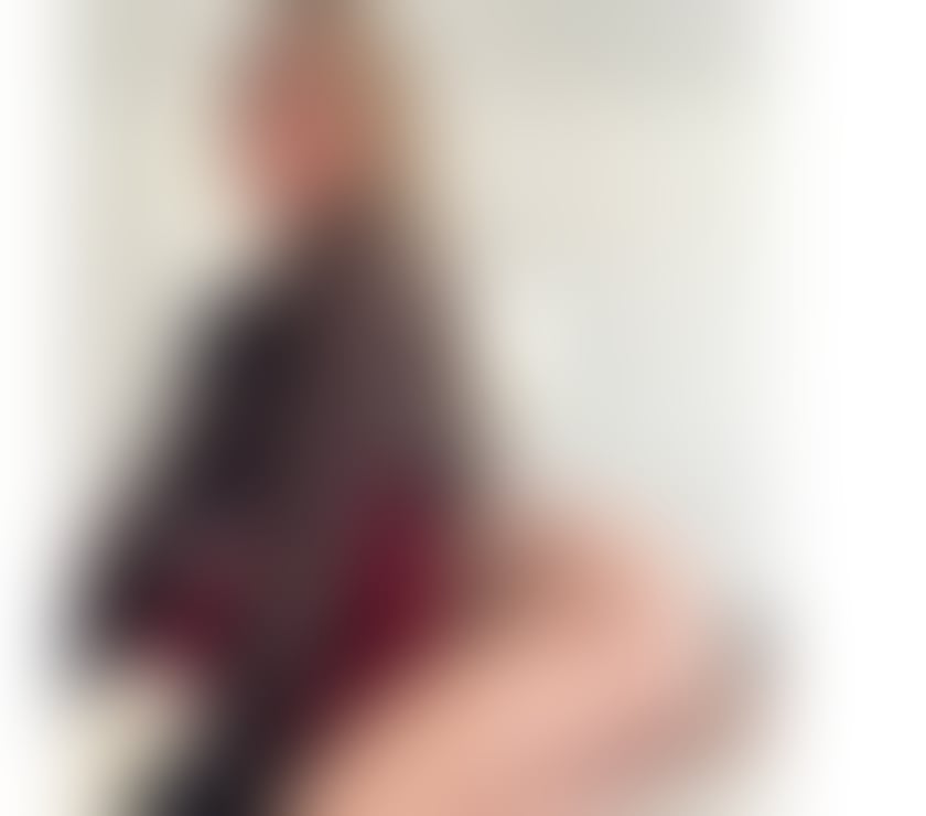 Escorts Surrey Woking - Photos for 💋Brazilian🍑Best OwO❤️GEF.Party🎉💦