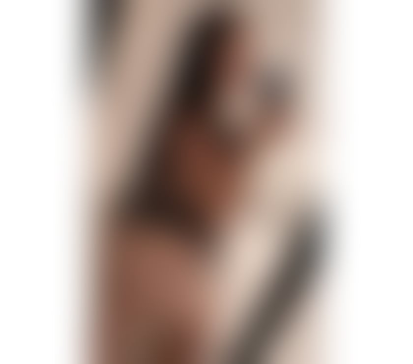 Escorts North West London Cricklewood - North West London - Photos for Hot Alice 😈✨🔥Queen Of PaRty🔥✨XX Call Me