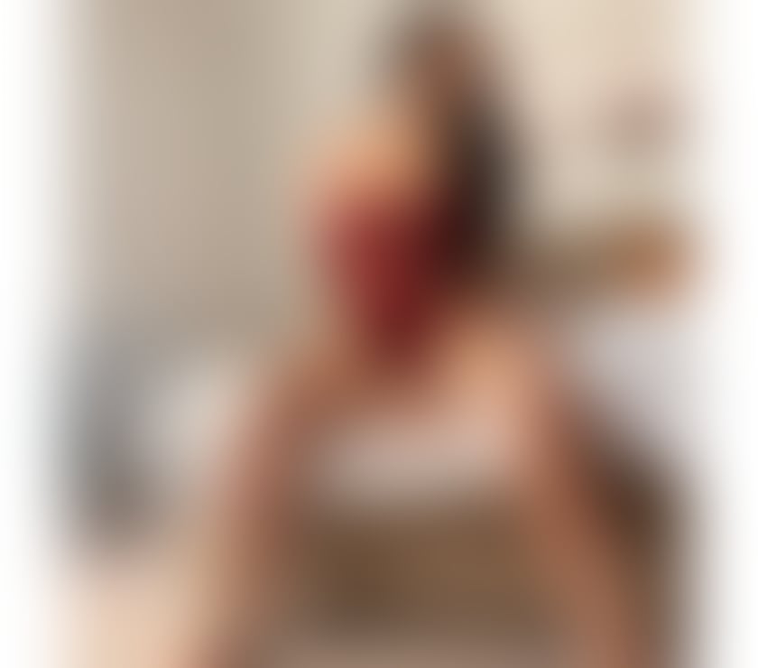  Escorts Cricklewood North West London - Photos for Hot Alice 😈✨🔥Queen Of PaRty🔥✨XX Call Me