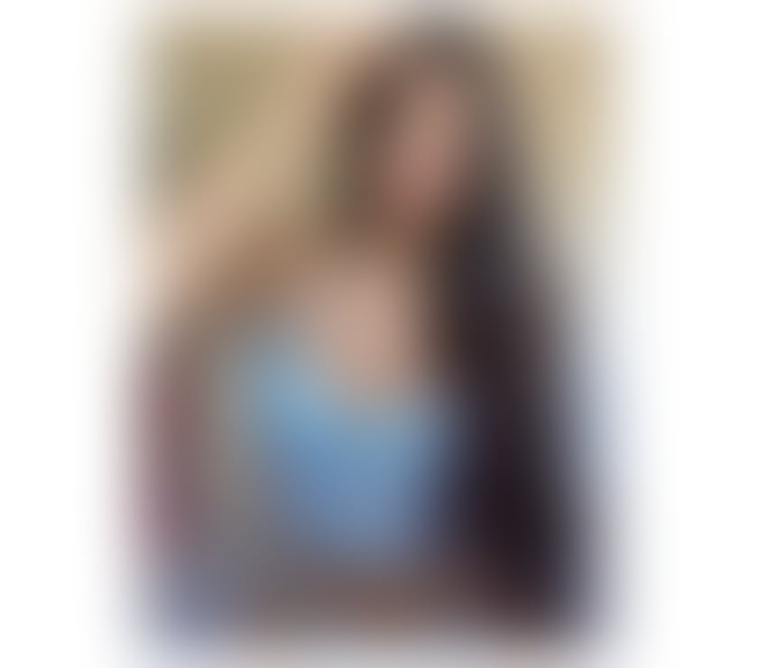  Escorts Cricklewood North West London - Photos for 🇧🇷 BEAUTIFUL 🍑 🥇ANA 💖 IN WILLESDEN GREEN NW2