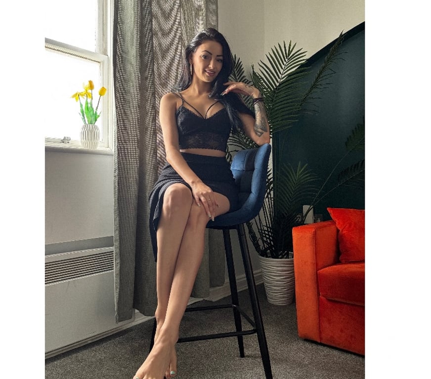 Escorts Kent Gravesham - Photos for Aida 🔥 latino slim girl 🔥💯