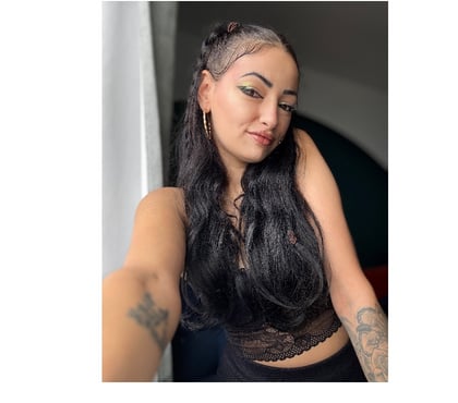Escorts Gravesend Gravesham - Photos for Aida 🔥 latino slim girl 🔥💯