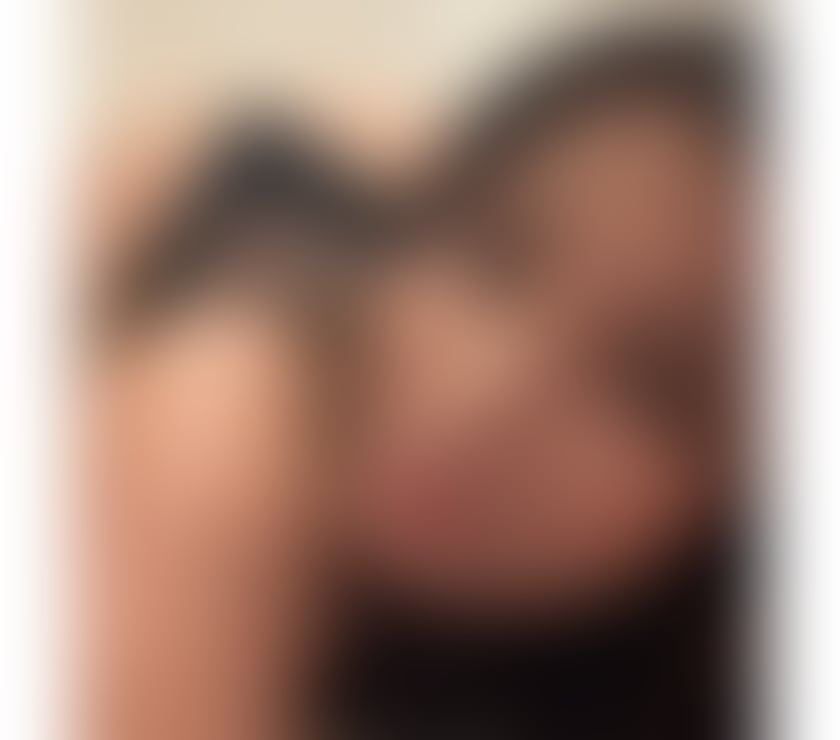 Escorts West London Acton Central Station - West London - Photos for 🔥 LUISA New in town 🌶️💋