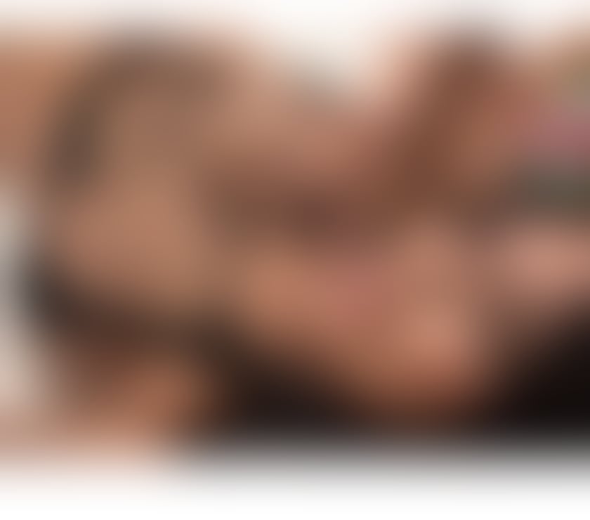 Escorts West London Acton Central Station - West London - Photos for 🔥 LUISA New in town 🌶️💋
