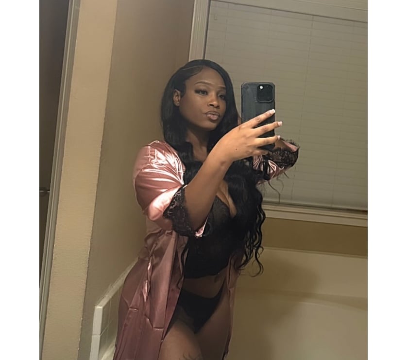 Escorts Southall Ealing - Photos for Hot and horny black girl 🥰