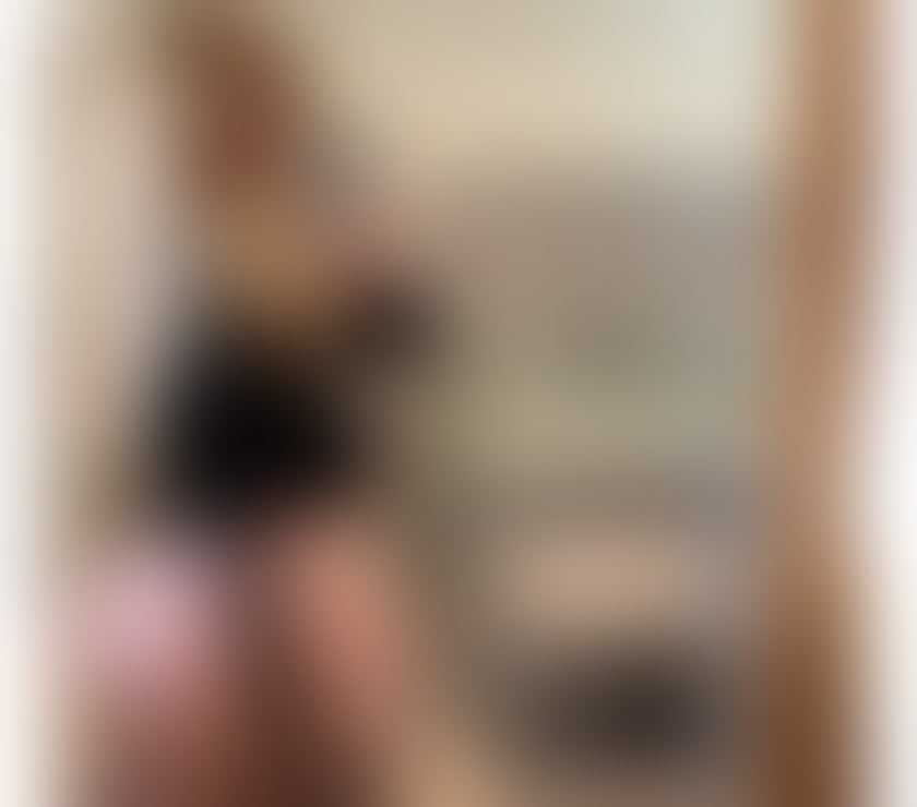Escorts Central London Warren Street - Central London - Photos for 💦💛Girlfriend Experience Full Service no Rush💦💛