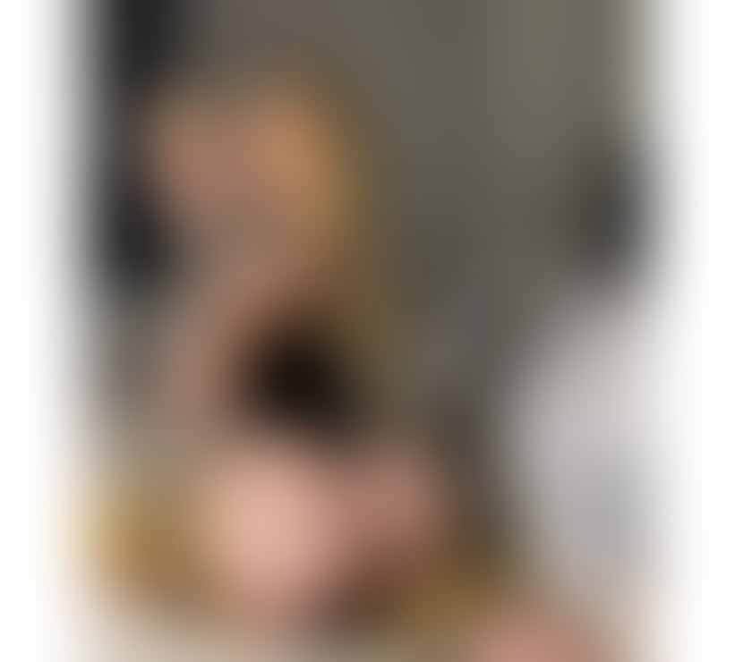 Escorts Central London Warren Street - Central London - Photos for 💦💛Girlfriend Experience Full Service no Rush💦💛