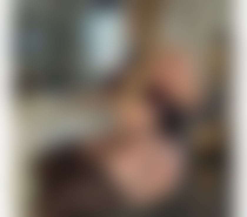 💦💛Girlfriend Experience Full Service no Rush💦💛