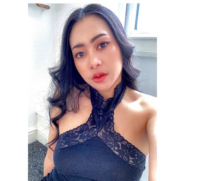 Escorts Warrington Town Centre Warrington - Photos for “Minnie” Thai girl petite 💯Pics real✔️😍