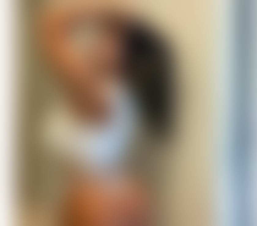 Escorts Edinburgh Edinburgh Bioquarter - Edinburgh - Photos for Mia 💚❤️🩹💓🍓 🥂PARTY GIRL🥂