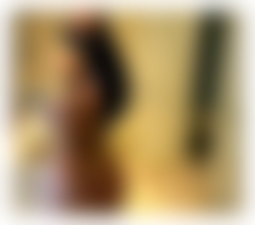 Escorts Edinburgh Edinburgh Bioquarter - Edinburgh - Photos for Mia 💚❤️🩹💓🍓 🥂PARTY GIRL🥂