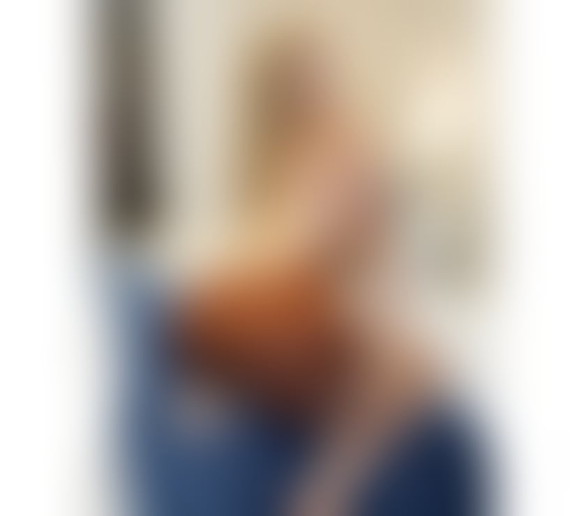 Photos for Lorena - GFE -NO RUSH -incall- outcall