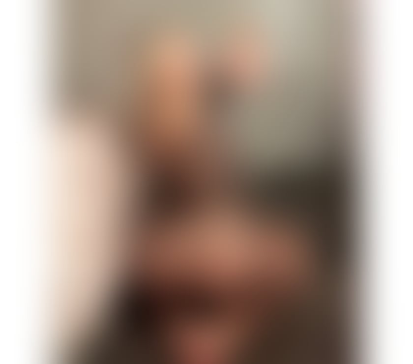 Photos for Lorena - GFE -NO RUSH -incall- outcall