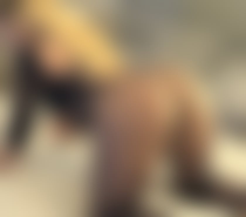 Photos for Lorena - GFE -NO RUSH -incall- outcall