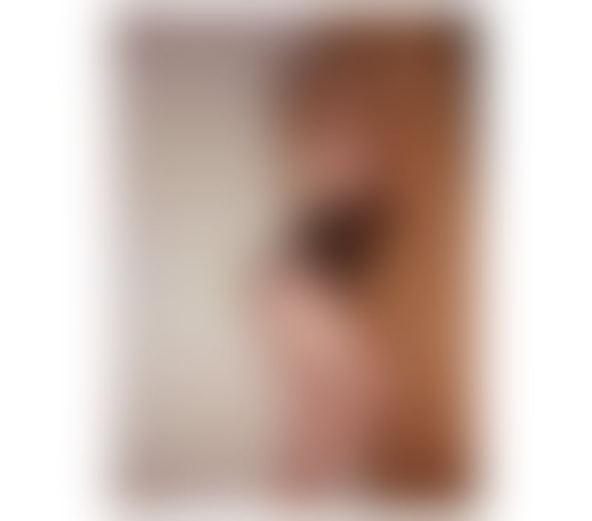 Escorts West Midlands Birmingham - Photos for Loreana reala 100%