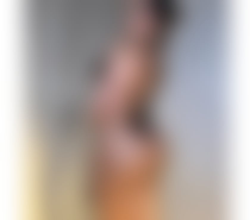 Escorts North West London Camden - Photos for 👙🫦LATINAS Companion ! NEW IN THE UK🫦👙