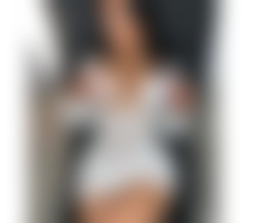 Escorts and Massages Camden Town Camden - Photos for 👙🫦LATINAS Companion ! NEW IN THE UK🫦👙