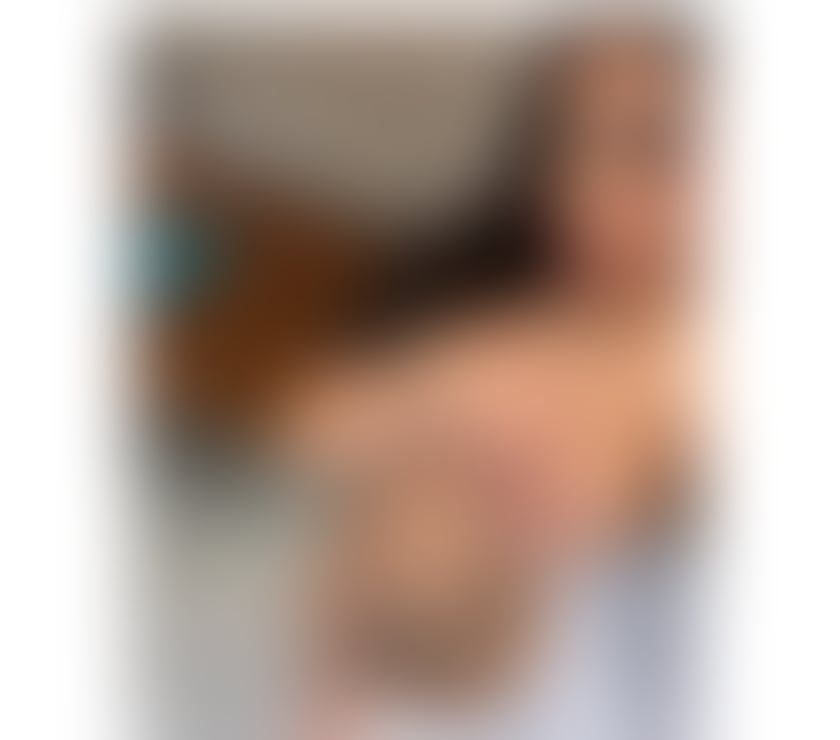 Escorts North West London Camden - Photos for 👙🫦LATINAS Companion ! NEW IN THE UK🫦👙