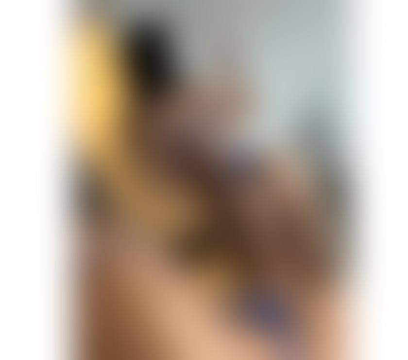 Escorts North West London Camden - Photos for 👙🫦LATINAS Companion ! NEW IN THE UK🫦👙