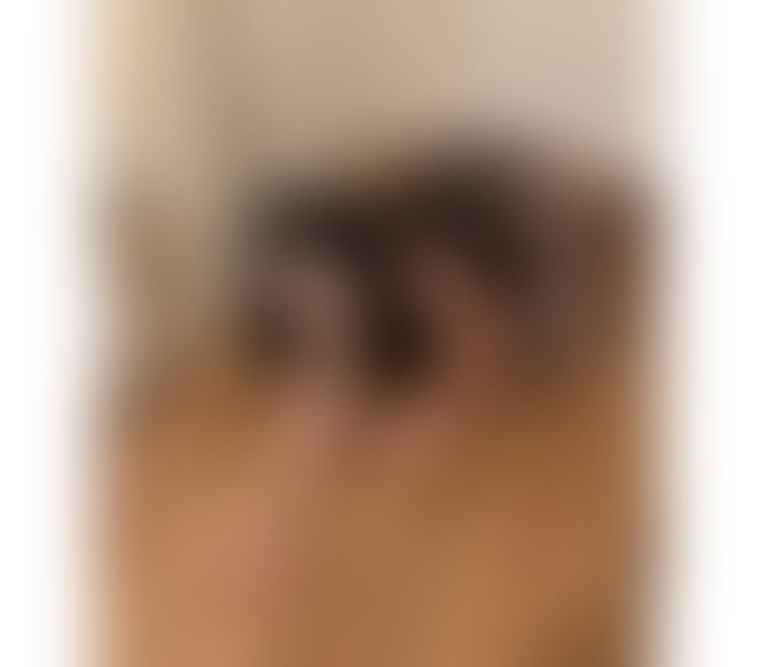 Escorts Shropshire Telford and Wrekin - Photos for 🇧🇷🥂Sofhia Brazilian🥂🇧🇷