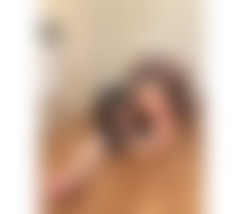 Escorts Shropshire Telford and Wrekin - Photos for 🇧🇷🥂Sofhia Brazilian🥂🇧🇷