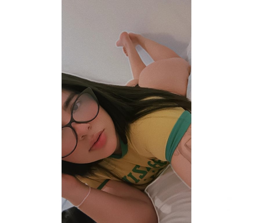 Escorts Shropshire Telford and Wrekin - Photos for 🇧🇷🥂Sofhia Brazilian🥂🇧🇷