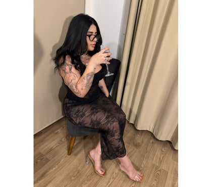 Escorts Telford Telford and Wrekin - Photos for 🇧🇷🥂Sofhia Brazilian🥂🇧🇷