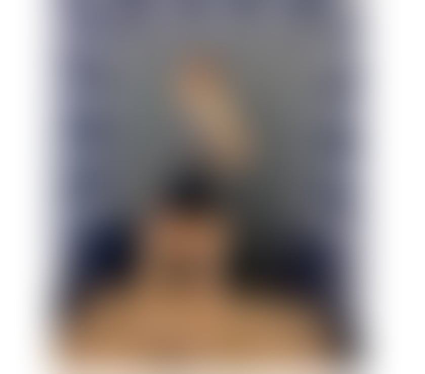 Escorts Merseyside Liverpool - Photos for ❤️‍🔥BLONDE LATINA ❤️‍🔥NEW IN TOWN