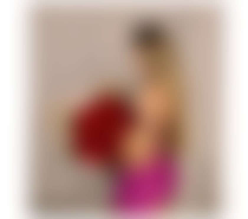 Escorts Merseyside Liverpool - Photos for ❤️‍🔥BLONDE LATINA ❤️‍🔥NEW IN TOWN